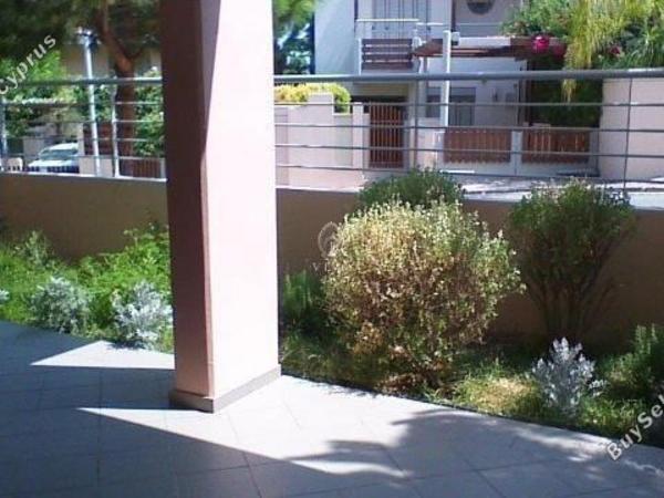2 bedroom maisonette for sale agios tychonas limassol 979091 image 6235247