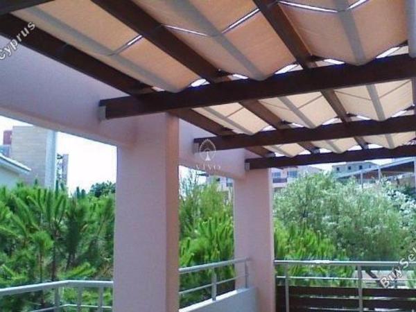 2 bedroom maisonette for sale agios tychonas limassol 979091 image 6235248