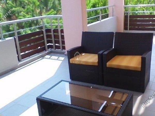 2 bedroom maisonette for sale agios tychonas limassol 979091 image 6235249