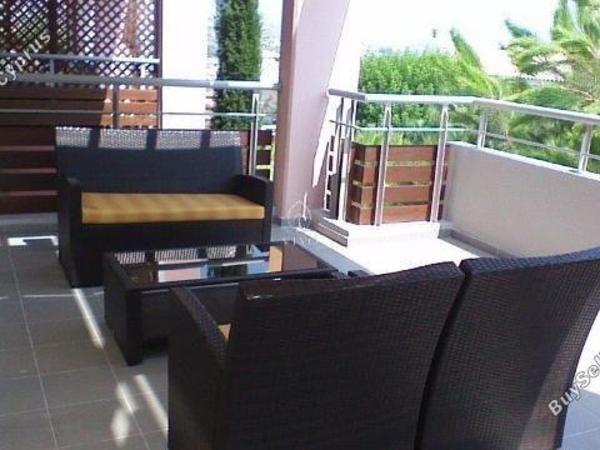 2 bedroom maisonette for sale agios tychonas limassol 979091 image 6235250