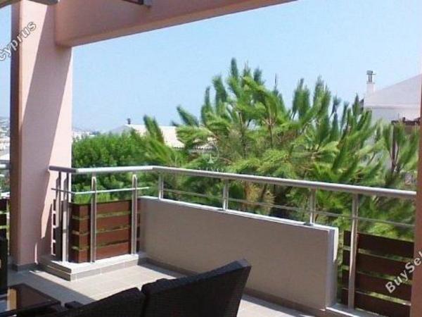 2 bedroom maisonette for sale agios tychonas limassol 979091 image 6235251