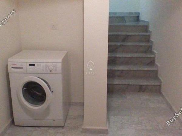 2 bedroom maisonette for sale agios tychonas limassol 979091 image 6235252