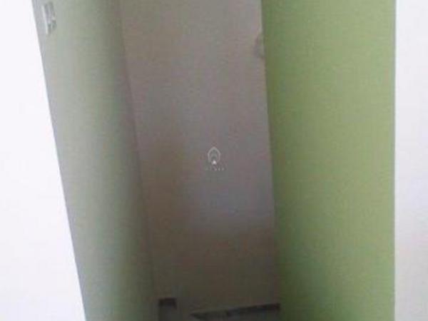 2 bedroom maisonette for sale agios tychonas limassol 979091 image 6235253