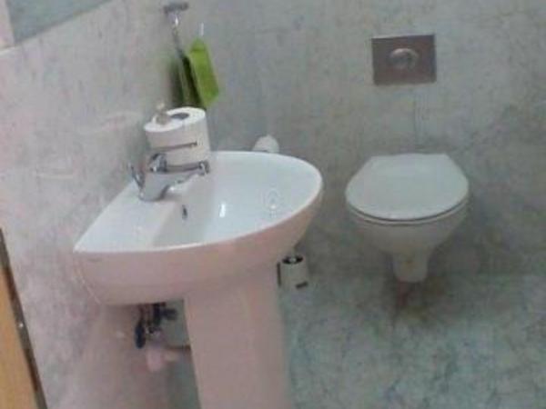 2 bedroom maisonette for sale agios tychonas limassol 979091 image 6235254