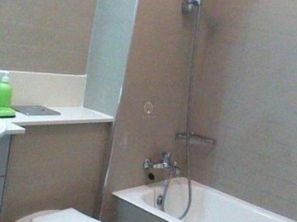 2 bedroom maisonette for sale agios tychonas limassol 979091 image 6235255