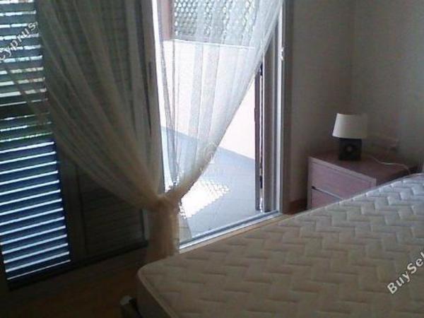 2 bedroom maisonette for sale agios tychonas limassol 979091 image 6235257
