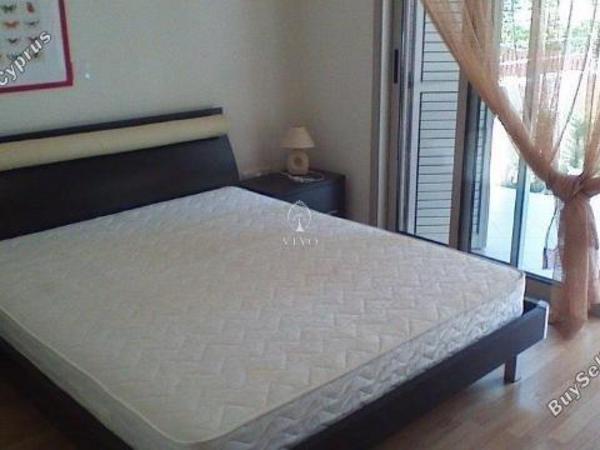 2 bedroom maisonette for sale agios tychonas limassol 979091 image 6235258