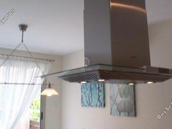 2 bedroom maisonette for sale agios tychonas limassol 979091 image 6235259