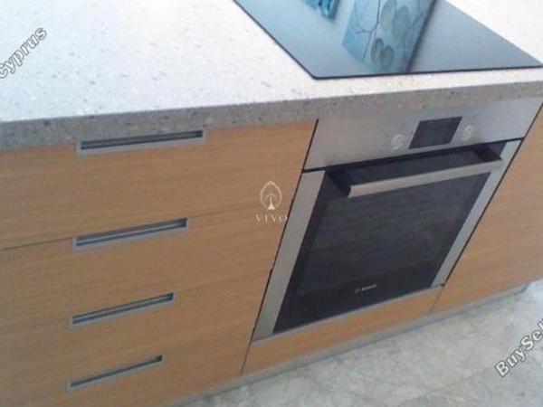 2 bedroom maisonette for sale agios tychonas limassol 979091 image 6235260