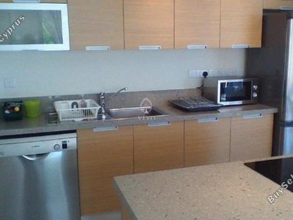 2 bedroom maisonette for sale agios tychonas limassol 979091 image 6235261