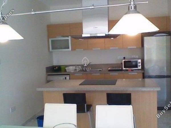 2 bedroom maisonette for sale agios tychonas limassol 979091 image 6235262