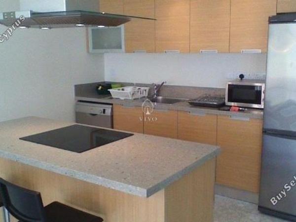 2 bedroom maisonette for sale agios tychonas limassol 979091 image 6235263