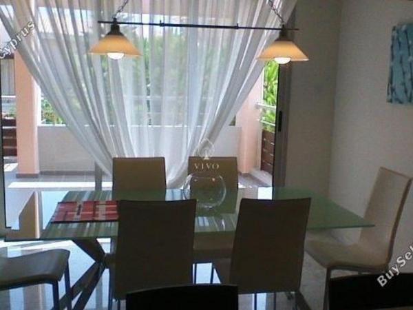 2 bedroom maisonette for sale agios tychonas limassol 979091 image 6235265