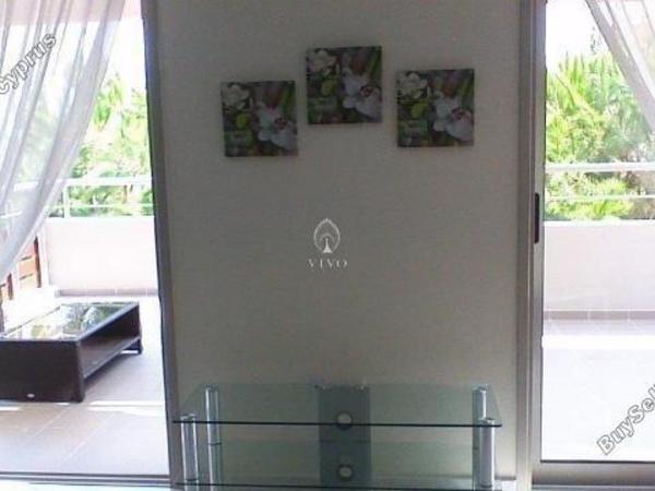 2 bedroom maisonette for sale agios tychonas limassol 979091 image 6235266