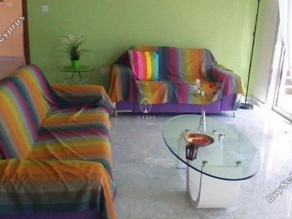 2 bedroom maisonette for sale agios tychonas limassol 979091 image 6235267