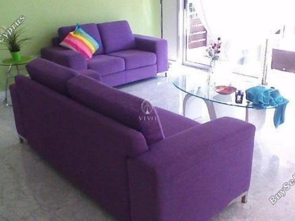 2 bedroom maisonette for sale agios tychonas limassol 979091 image 6235268