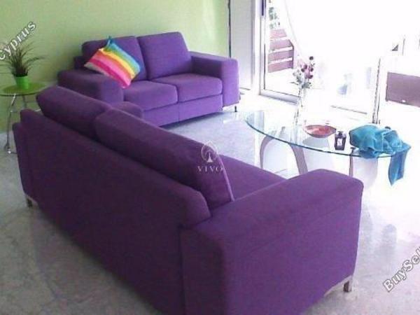2 bedroom maisonette for sale agios tychonas limassol 979091 image 6235269