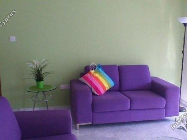 2 bedroom maisonette for sale agios tychonas limassol 979091 image 6235270