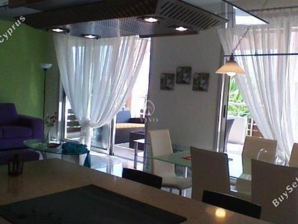 2 bedroom maisonette for sale agios tychonas limassol 979091 image 6235271