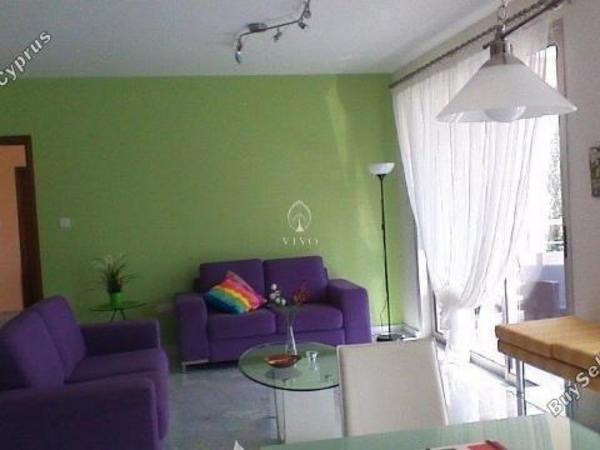 2 bedroom maisonette for sale agios tychonas limassol 979091 image 6235272