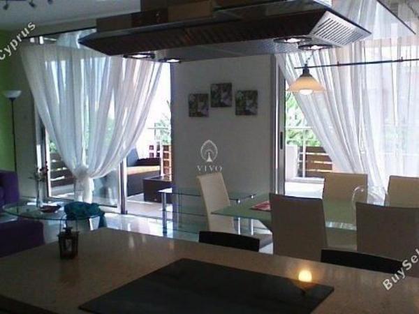 2 bedroom maisonette for sale agios tychonas limassol 979091 image 6235273