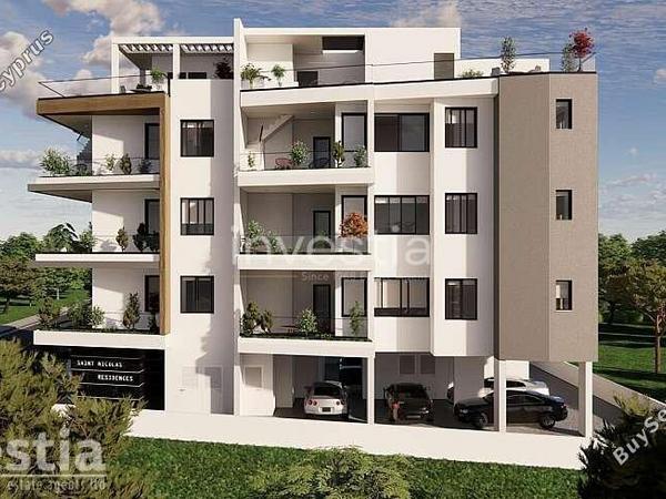 2 bedroom penthouse for sale faneromeni larnaca 8772091 image 16593490