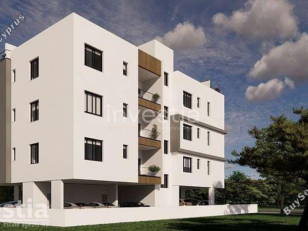 2 bedroom penthouse for sale faneromeni larnaca 8772091 image 16593492