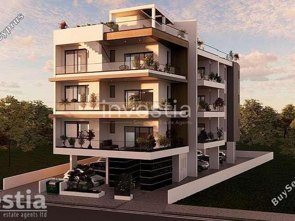 2 bedroom penthouse for sale faneromeni larnaca 8772091 image 16593494