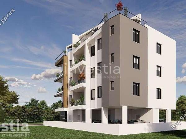 2 bedroom penthouse for sale faneromeni larnaca 8772091 image 16593495