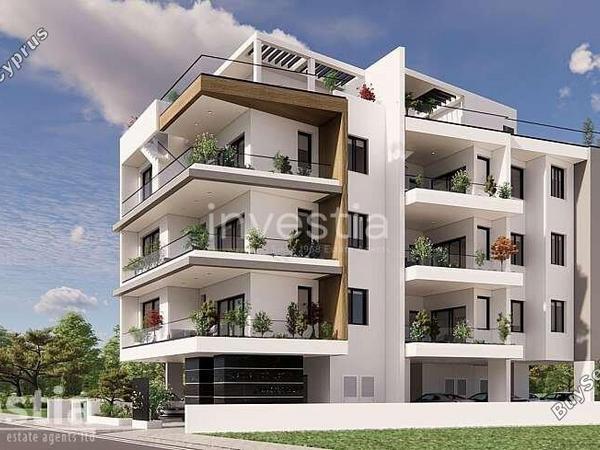 2 bedroom penthouse for sale faneromeni larnaca 8772091 image 16593497