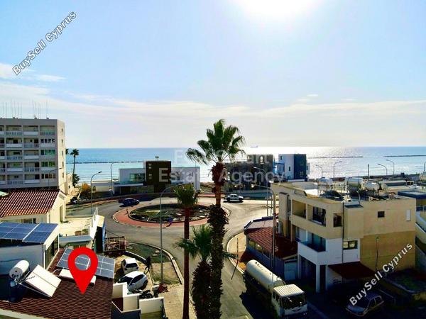 2 bedroom semi detached house for sale dekeleia larnaca 8072091 image 13167051