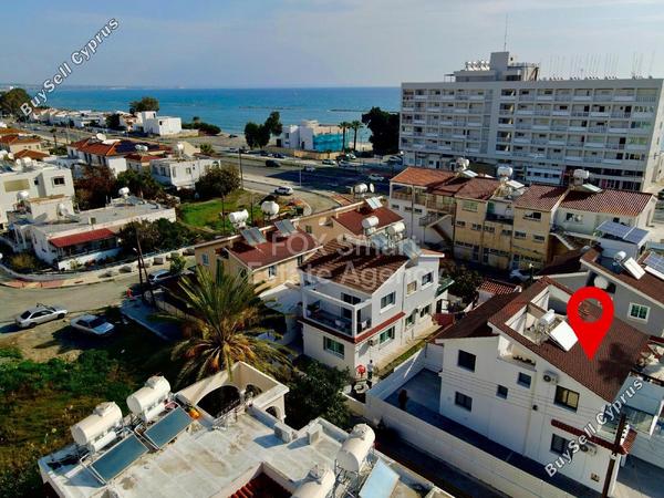 2 bedroom semi detached house for sale dekeleia larnaca 8072091 image 13167052