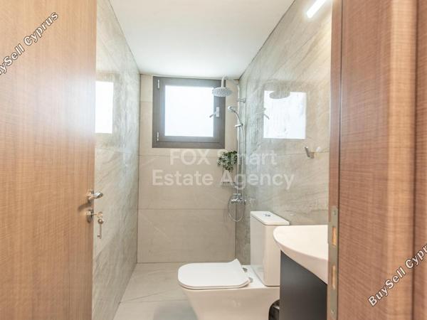 2 bedroom semi detached house for sale dekeleia larnaca 8072091 image 13167053