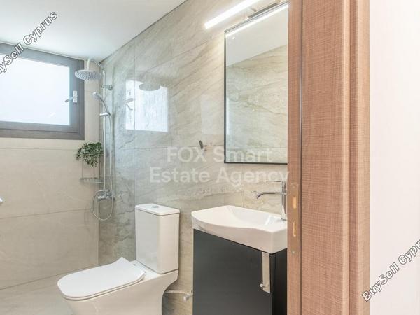 2 bedroom semi detached house for sale dekeleia larnaca 8072091 image 13167054