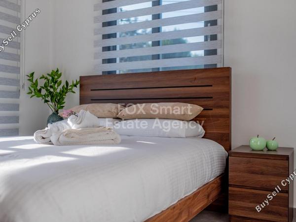 2 bedroom semi detached house for sale dekeleia larnaca 8072091 image 13167055