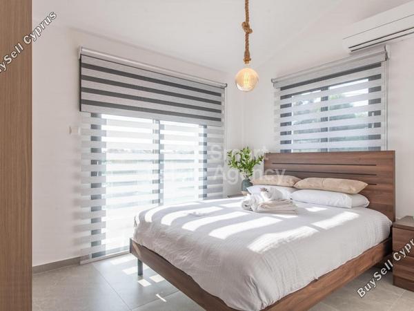 2 bedroom semi detached house for sale dekeleia larnaca 8072091 image 13167056