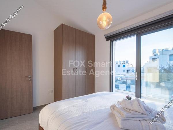 2 bedroom semi detached house for sale dekeleia larnaca 8072091 image 13167057