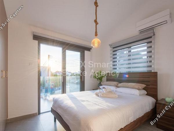 2 bedroom semi detached house for sale dekeleia larnaca 8072091 image 13167058