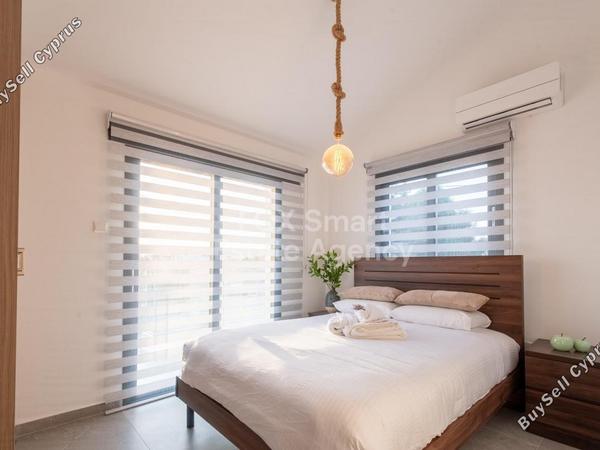 2 bedroom semi detached house for sale dekeleia larnaca 8072091 image 13167059