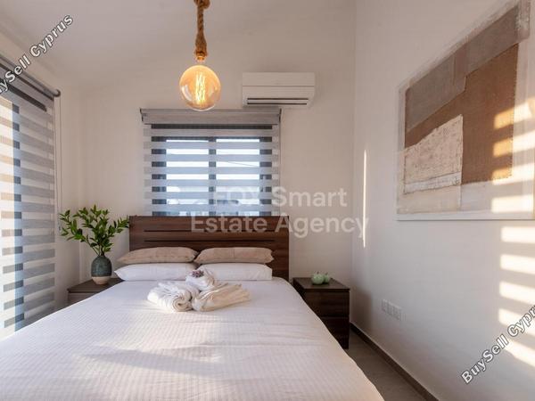 2 bedroom semi detached house for sale dekeleia larnaca 8072091 image 13167060