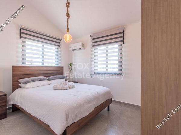 2 bedroom semi detached house for sale dekeleia larnaca 8072091 image 13167061