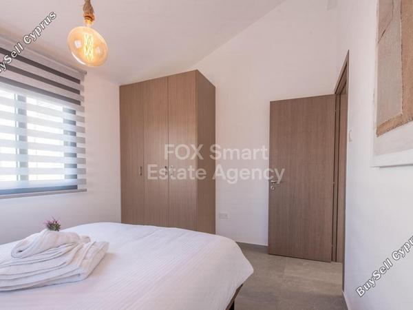 2 bedroom semi detached house for sale dekeleia larnaca 8072091 image 13167062