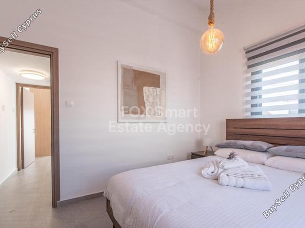 2 bedroom semi detached house for sale dekeleia larnaca 8072091 image 13167063