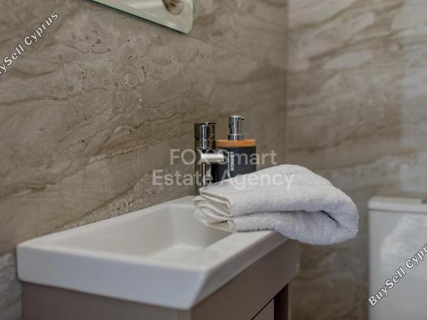 2 bedroom semi detached house for sale dekeleia larnaca 8072091 image 13167064