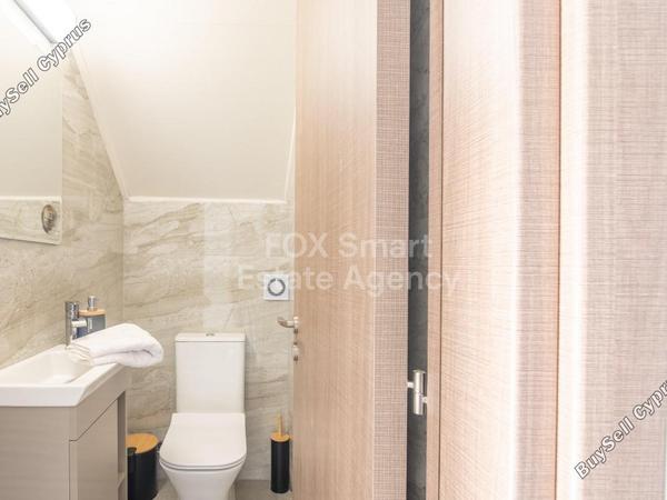 2 bedroom semi detached house for sale dekeleia larnaca 8072091 image 13167065