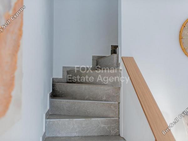 2 bedroom semi detached house for sale dekeleia larnaca 8072091 image 13167066