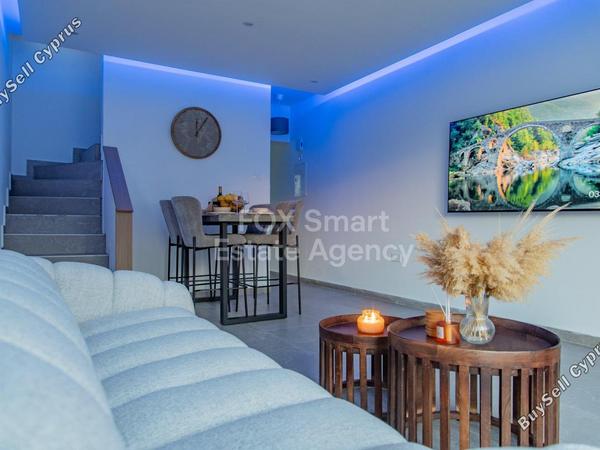 2 bedroom semi detached house for sale dekeleia larnaca 8072091 image 13167067