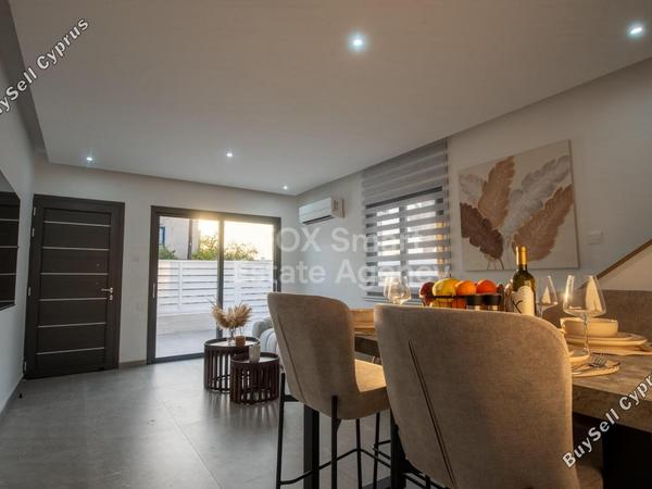 2 bedroom semi detached house for sale dekeleia larnaca 8072091 image 13167068
