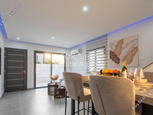 2 bedroom semi detached house for sale dekeleia larnaca 8072091 image 13167069