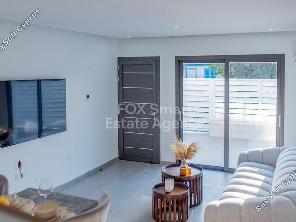 2 bedroom semi detached house for sale dekeleia larnaca 8072091 image 13167070